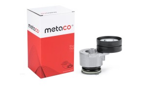 RENAULT DUSTER (2012>) 1348121 METACO