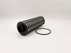 Фильтр масляный GB-1508 BIG FILTER