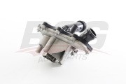 Насос водяной CITROEN Jumper (06-) FIAT Ducato (06-) BSG BSG25500013 BSG