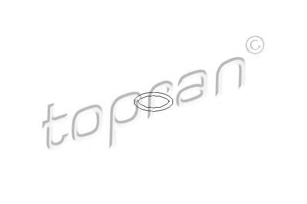 OPEL CORSA D (2006>) 207 050 HANS PRIES