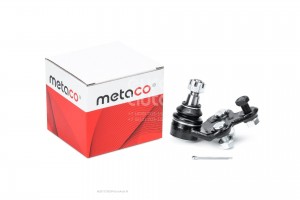 TOYOTA 4200140R METACO