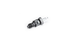 VOLVO F10/12/16/FH12/16 T0507-7001 TOPCOVER