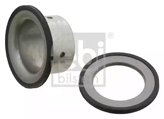 Сайлентблок MERCEDES кабины (40x46.5/65x31) FEBI 40665 FEBI BILSTEIN