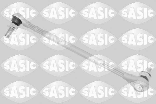 Стойка стабилизатора 2306289 2306289 SASIC