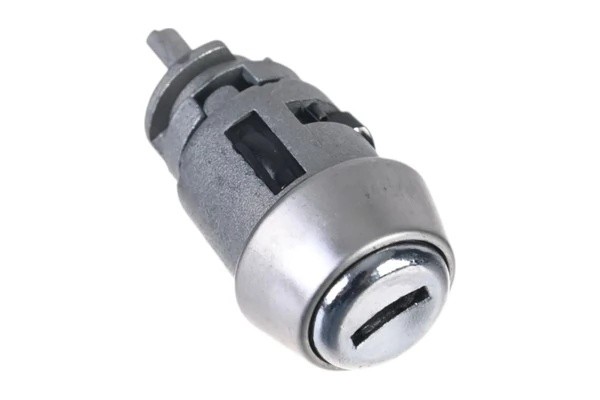 сердцевина замка зажигания!\ VW Passat 1.6-2.8 88-96 87-45131-SX STELLOX