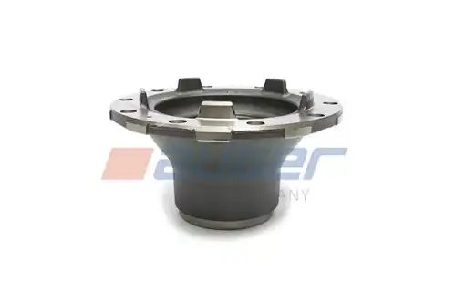 Ступица колеса 113495F AUGER
