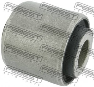 Сайлентблок задн подвески FORD FOCUS I-III MZAB-063 MZAB063 FEBEST