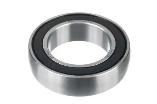 подшипник подвесной опоры 45x75x19 Ford Fiesta 00>/Focus/Fusion 99>/Pum Z42700 ZENTPARTS