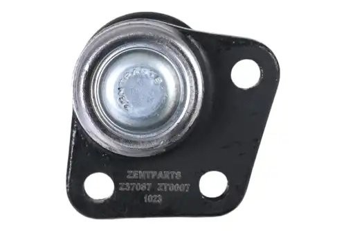 опора шаровая!\Skoda Felicia all 95> Z37087 ZENTPARTS