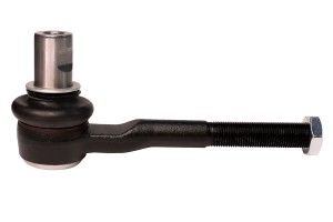 Рулевой наконечник F230R0078 F230R0078 CWORKS