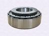 Подшипник ступицы SHACMAN SHAANXI X3000 (мост HDZ300) OE DZ90149320055 SHACMAN SHAANXI