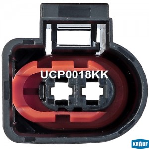 Разъем KRAUF UCP0018KK KRAUF
