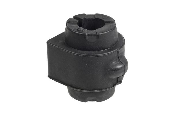 Втулка стабилизатора заднего Ford Mondeo IV 07> Z02492 ZENTPARTS