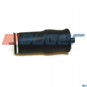 пневмоподушка! кабины H=197Volvo VNL 20125 AUGER