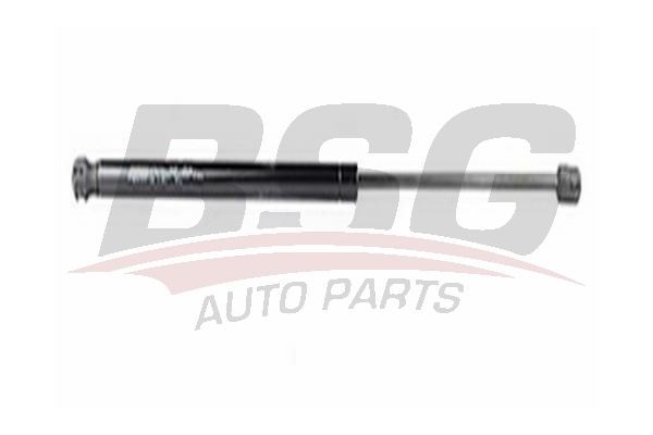 Амортизатор PEUGEOT 306 (93-03) крышки багажника BSG BSG70980010 BSG