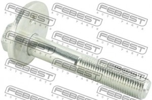 Болт с эксцентриком MAZDA CX-9 TB 2007-2013 0529-003 0529-003 FEBEST
