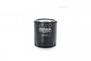 CHEVROLET LACETTI/CAPTIVA 1020-009 METACO