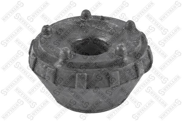 опора амортизатора заднего нижняя!\ Audi A4 94-01 12-98075-SX STELLOX