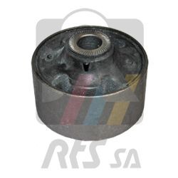 HYUNDAI SANTA FE (2012>)/SONATA VI (2010>) 017-00342 RTS