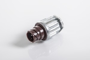 датчик подъёма кабины!\ MAN F2000/TGA/TGS/TGX 08092200A PETERS ENNEPETAL