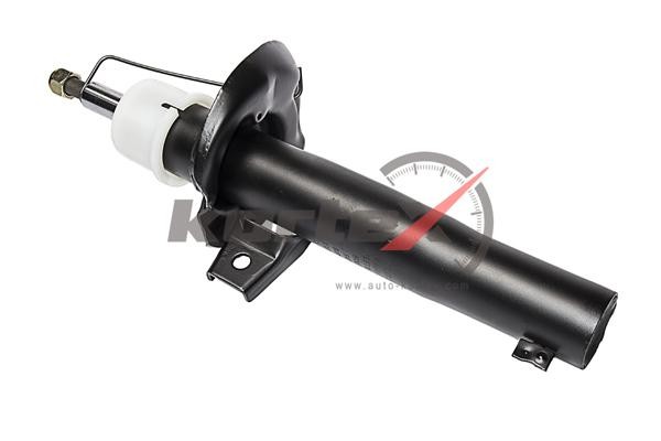Амортизатор AUDI A3VW GOLF VTOURANPASSAT B5SKODA OCTAVIA 03- пер.газ.(D50mm) KSA KSA516STD KORTEX