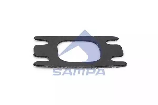 IVECO STRALIS (2002>) F3AE0681-cursor10 (x6) 061204 SAMPA