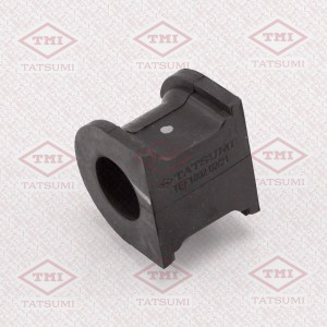 KIA SHUMA / SPECTRA TEF1802 TATSUMI
