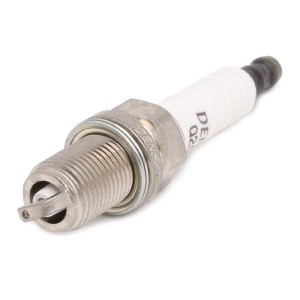 свеча зажигания DENSO TT 4608 универсальная DENSO Q20TT DENSO