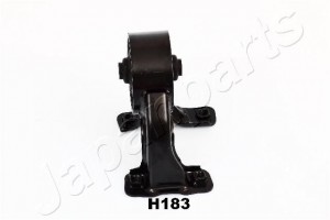 ПОДУШКА (ПОДВЕС) ДВИГАТЕЛЯ - РЕЗИНОМЕТАЛЛ RU-H183 JAPAN PARTS GROUP