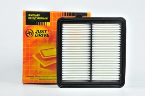 Фильтр воздушный A888V  17220RB0000  JDA888V JDA888V JUST DRIVE