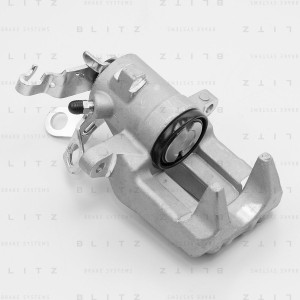 VW GOLF V (2004>) BZ0117 BLITZ