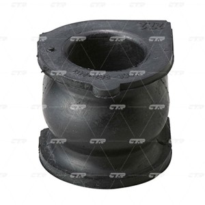 Втулка стабилизатора HONDA Accord (00-) переднего CTR GV0256 CTR