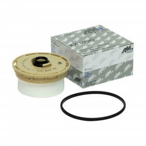Фильтр топливный KX479D AM POINT