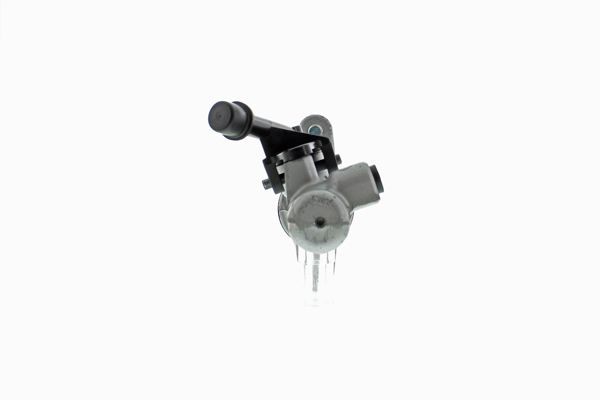 Главный цилиндр сцепления AISIN CMT-055 AISIN