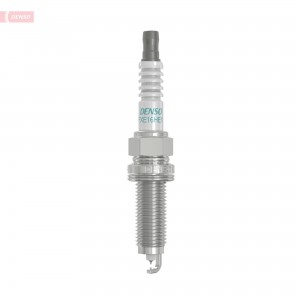 Свеча зажигания AIXAM: 400 0.05 98 - _ ALFA ROMEO: 145 (930) 1.4 i.e. 16V T.S.1. FXE16HE11 DENSO