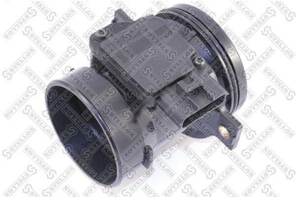 измеритель массы воздуха!\ FORD Focus 1.8/2.0 98-04 61-06132-SX STELLOX