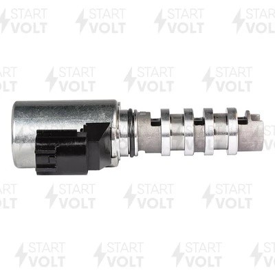 Клапан эл. рег. фаз ГРМ для а/м Nissan/Infiniti 2.0i/2.5i SVC1425 SVC1425 START VOLT