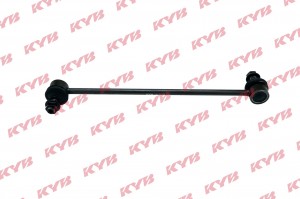 тяга стабилизатора переднего! Honda CR-V 07> KSLF1026 KAYABA