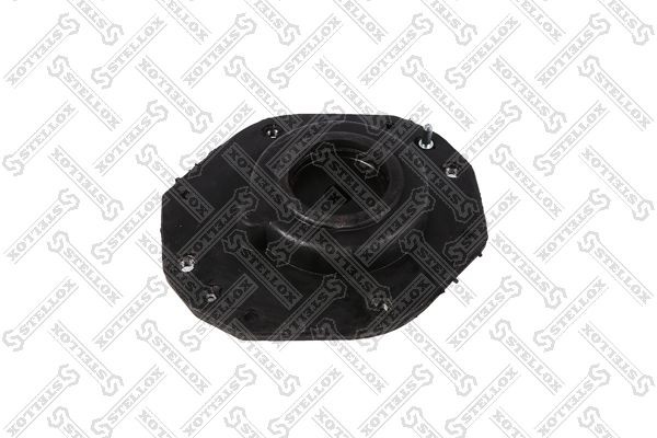 к-кт опоры амортизатора переднего! c г/у\ Citroen Xsara, Peugeot 306 all 94> 12-17461-SX STELLOX