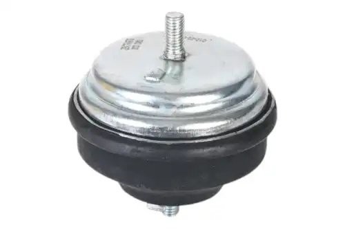 подушка ДВС передняя левая!\ Opel Omega 2.5TD 94-03 Z13733 ZENTPARTS