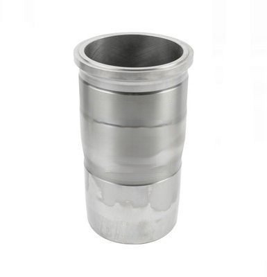 гильза цилиндра !R6 d131\VOLVO D12D/D12C 440221140 MOTOR DETAL