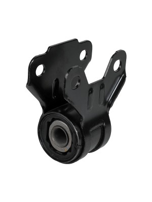 Сайлентблок рычага пер.подв.задн.прав. Ford Focus III/Mazda 3 09> Z25837 ZENTPARTS