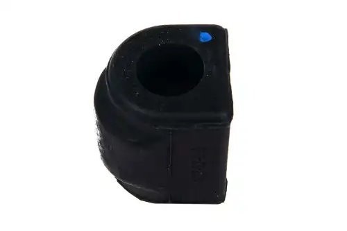 втулка стабилизатора заднего!\ BMW E34/E36 1.8i-2.5i 90-97 Z02872 ZENTPARTS