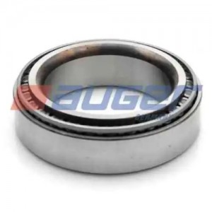 ПОДШИПНИК ЗАДНЕЙ СТУПИЦЫ 76517 AUGER