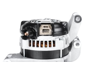 FOCUS II (2005-2008) 1.8-2.0L (120AMP) 6902023 METACO