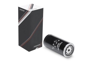 MAN / DAF M16x1,5/d-62x71/93 h-210 T1239-5002 TOPCOVER