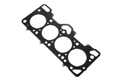 прокладка ГБЦ!\ Hyundai Accent 1.3 G4EH 94-00 Z16904 ZENTPARTS