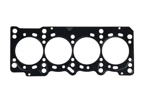 прокладка ГБЦ! Fiat Idea/Grande Punto, Lancia Musa 1.4i 03> Z16775 ZENTPARTS