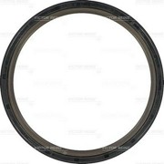 OPEL ANTARA (2007-2015) 81-40698-00 VICTOR REINZ