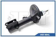 Стойка V32004L V32004L JETT